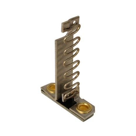 Eaton FH26