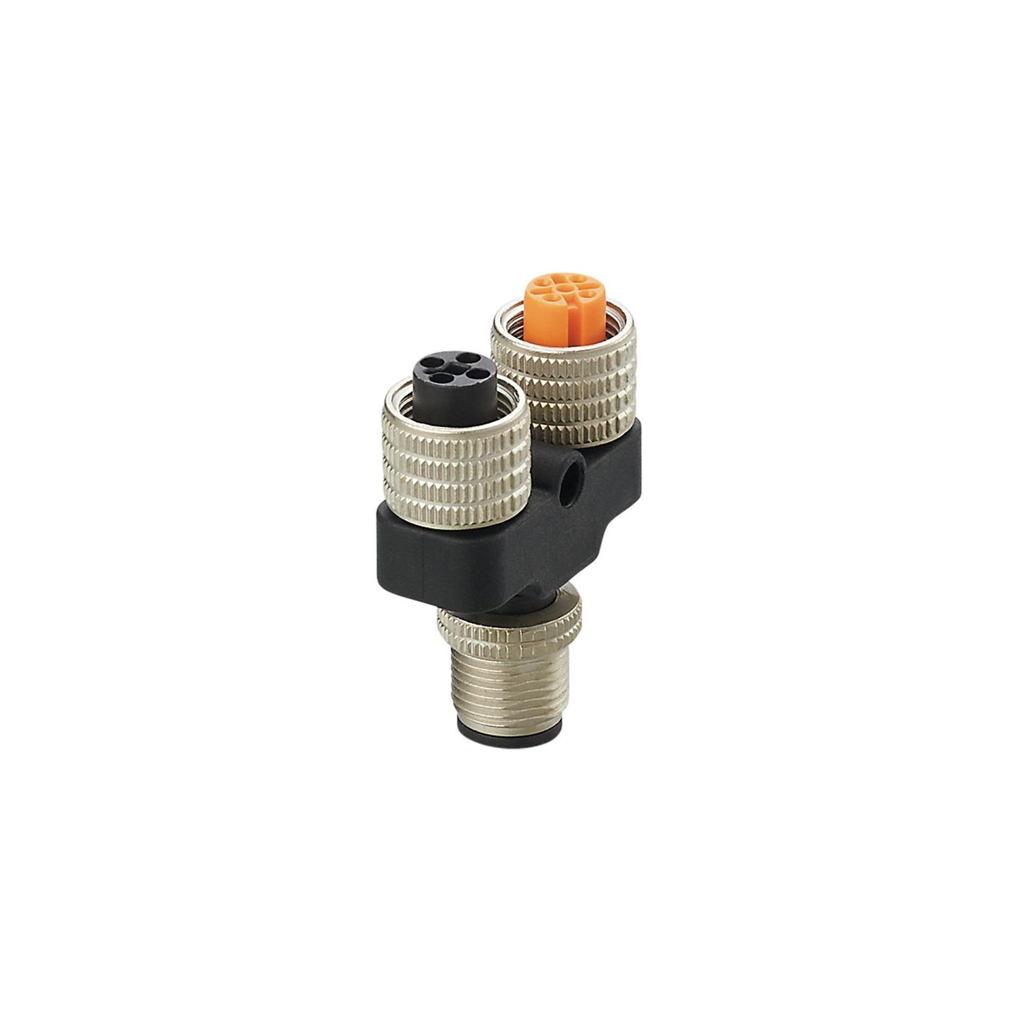 ifm Efector E12489