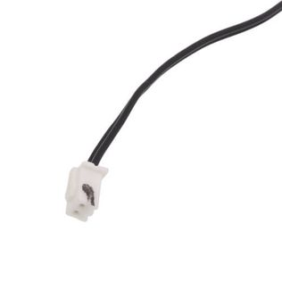 Carrier 11201007000088