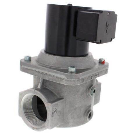 Honeywell Flame Safeguard V4295A1064