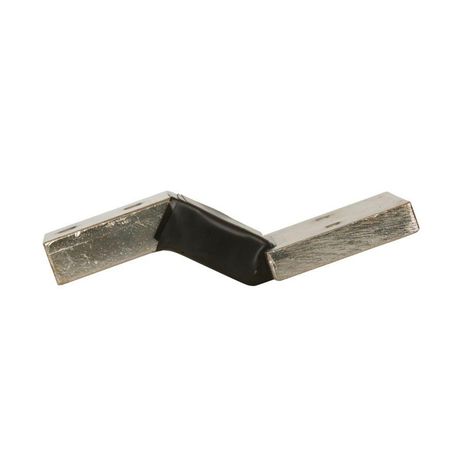 Eaton 506C052G01