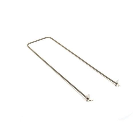 BKI (Barbeque King) C0285