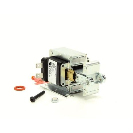 Winston Products PS1088