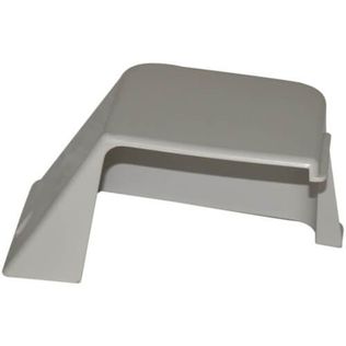 Carrier 12122200002695