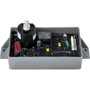 Vulcan -498443, 498443, VULCAN HART