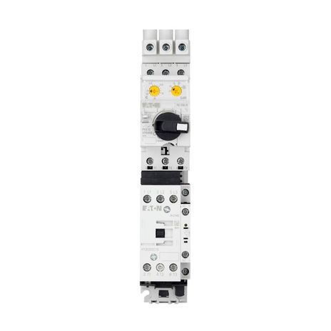 Eaton XTFCE004BCCATD, XTFCE004BCCSA, XTFCE004BCCSB, XTFCE004BCCSF, XTFCE004BCCST, XTFCE004BCCSTD, XTFCE012BCCATD, XTFCE012BCCSA, XTFCE012BCCSB, XTFCE012BCCSF, XTFCE012BCCST, XTFCE012BCCSTD, XTFCE032BCCATD, XTFCE032BCCSA, XTFCE032BCCSB