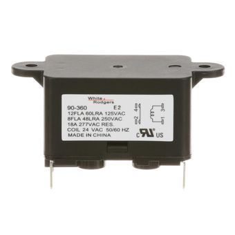 Dean, Frymaster 8070012, FRYMASTER
