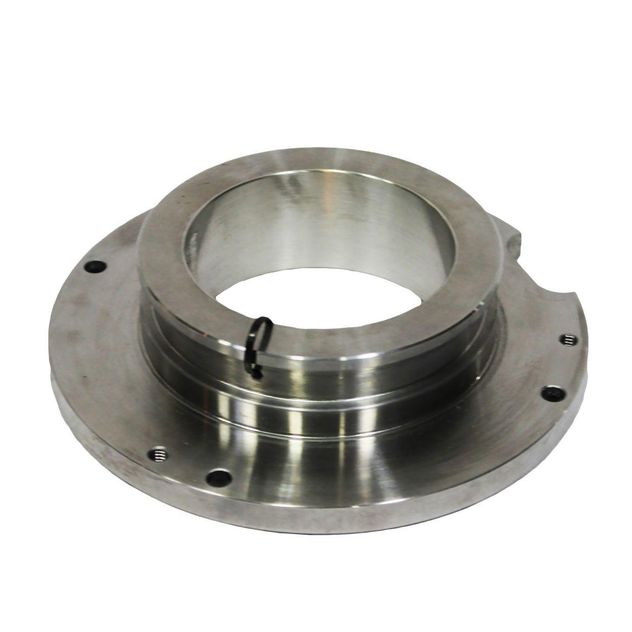 Carrier 02XR35017401