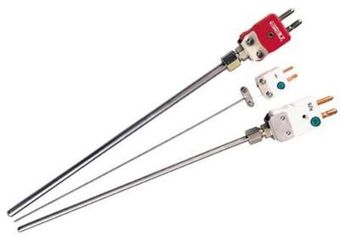 Omega XIN-P10R-U-125-30-A-SX-12-DUAL, XIN-P10R-U-125-30-A-SX-8-DUAL, XIN-P10R-U-125-30-M-SX-12, XIN-P13R-U-125-24-M-Q-18, XIN-P30R-U-062-30-M-SX-12, XIN-W5R26-U-125-30-A-SX-6, XIN-W5R26-U-125-30-M-HX-8, XMO-P10R-U-125-30-A-SX-12, XMO-P10R-U-250-24-A-TJ-17-DUAL, XMO-P13R-U-062-40-A-MQ-18, XMO-P13R-U-125-30-A-HX-12, XMO-P13R-U-125-30-A-Q-12, XMO-P13R-U-125-30-A-Q-6, XMO-P13R-U-125-30-A-SX-12, XMO-P13R-U-250-24-A-HX-12