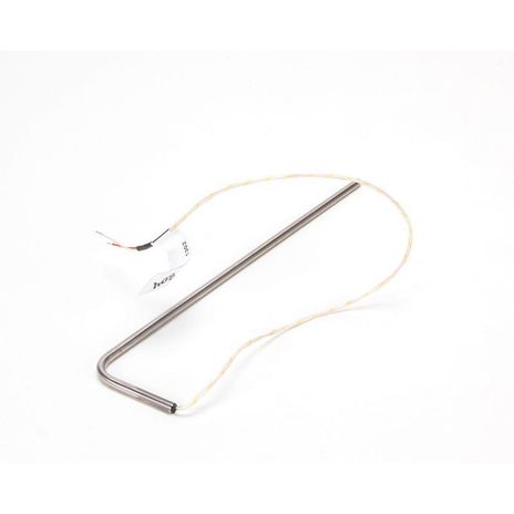 Hobart, Vulcan 00-422737-00001, VULCAN HART