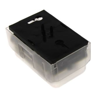 Honeywell Commercial HP971A1024