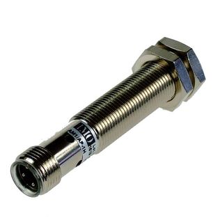 IMO Automation AM1/AP-1H, AM1/AP-3H, AM1/D2-5H