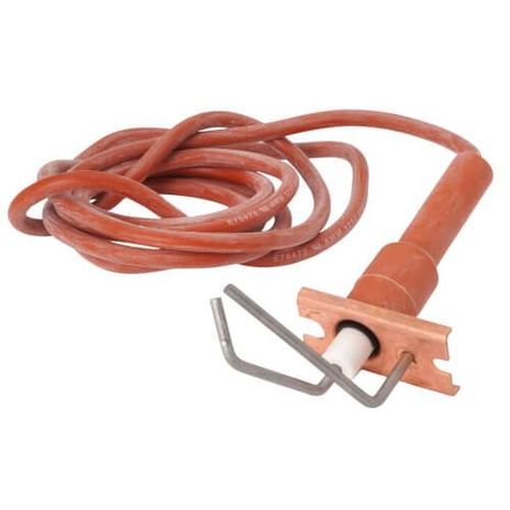 Trane IGN00114