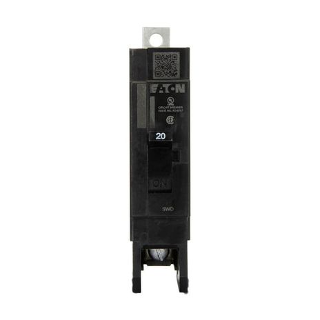 Eaton GHB1015, GHB1020, GHB1025, GHB1030, GHB1035, GHB1040, GHB1050