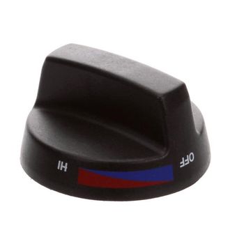 Tri-Star 311018, 312510, TS-1101, TS-2720