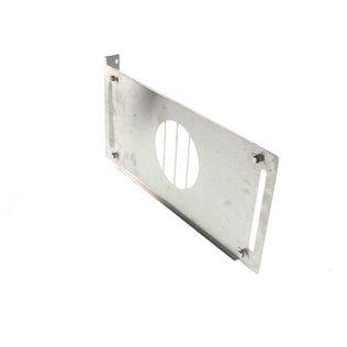 Toastmaster - See Middleby Marshall N2-7610513