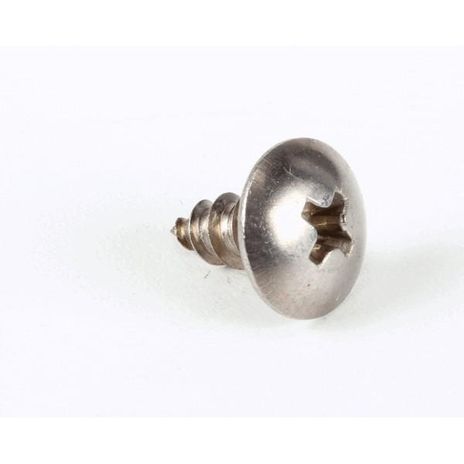 Accutemp AT0F-2777-31030