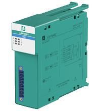 Pepperl+Fuchs PROCESS LB4104A2