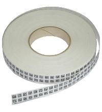 Pepperl+Fuchs FACTORY PCV000054M-AA20-000050, PCV000100M-AA20-000000, PCV000100M-AA20-000100