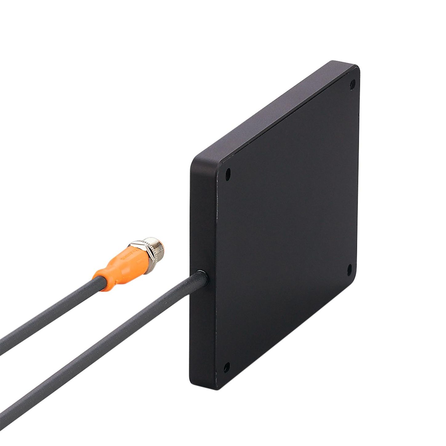 ifm Efector O2D942, O2D943