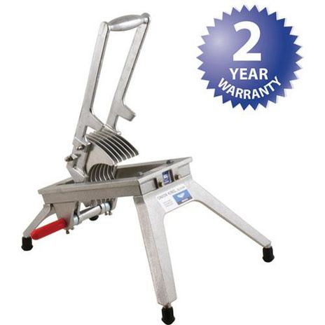 Lincoln, Vollrath/Idea-Medalie 502