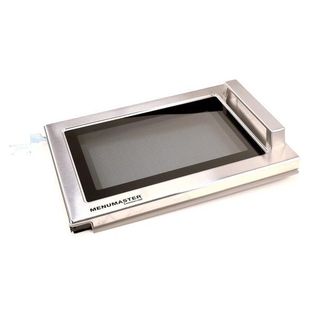 Amana 54157101, AMN54157099