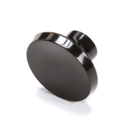 Server Products 81329