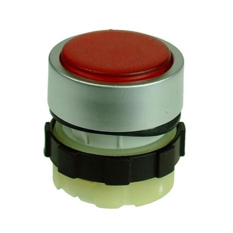 IMO Automation B3DLRED, B3DLRRED