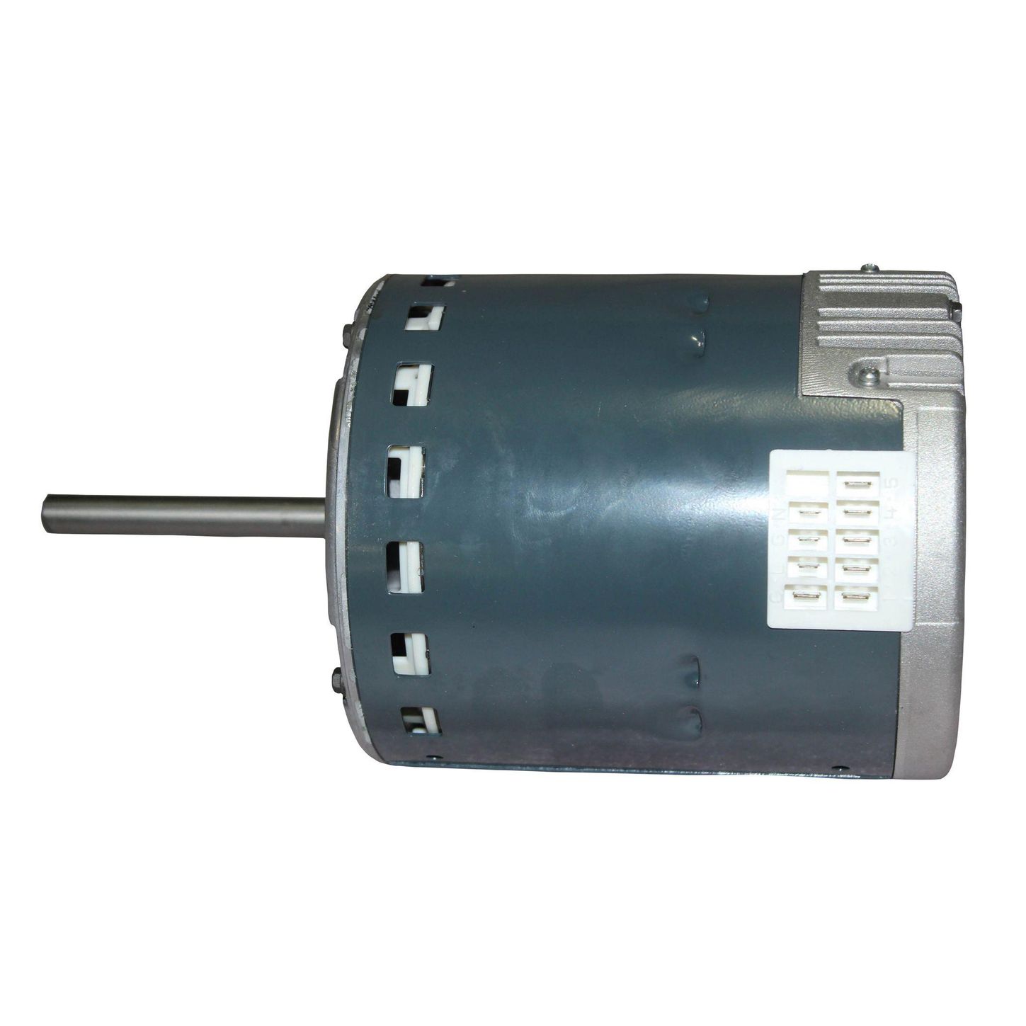 Carrier HD46LR120