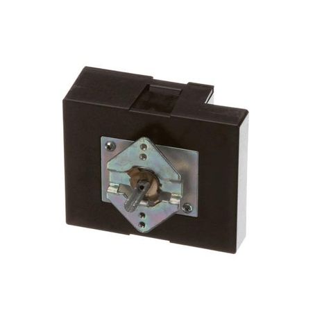 Hobart, Vulcan 944524-00002, 944524-2