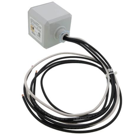 Robertshaw STXR480Y05