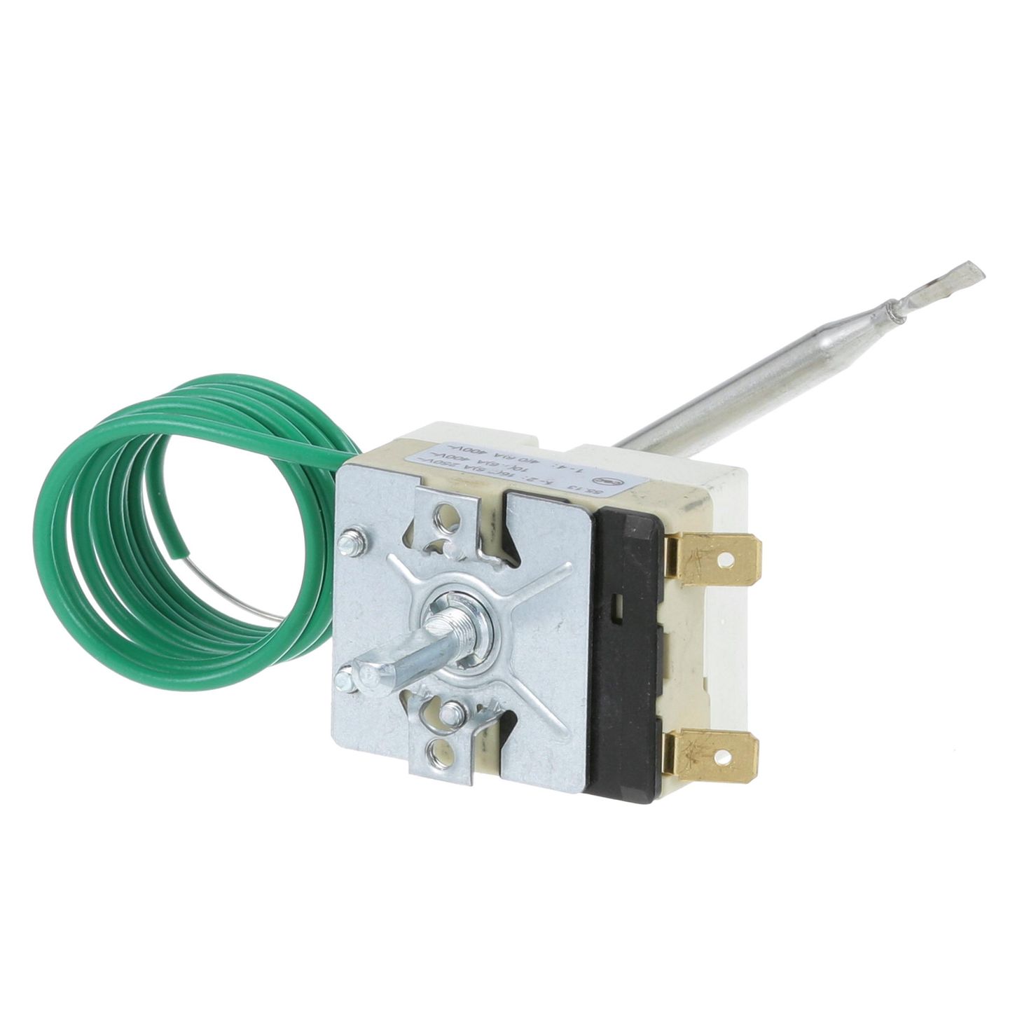 Vollrath/Idea-Medalie XFMA7004