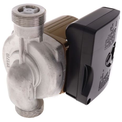 Armstrong Pumps