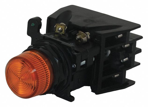 Eaton E34EX828GD2A, E34EX828RD2A