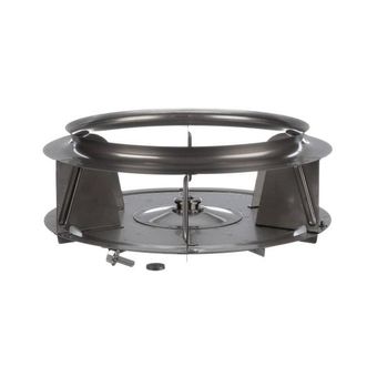 Rational 22.00.828S, RAM22.00.828