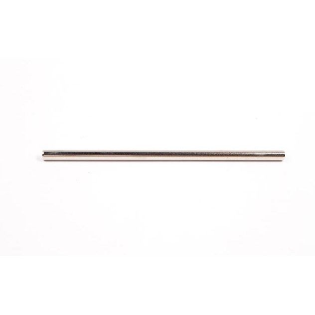 Toastmaster - See Middleby Marshall 2F-PB-834-2