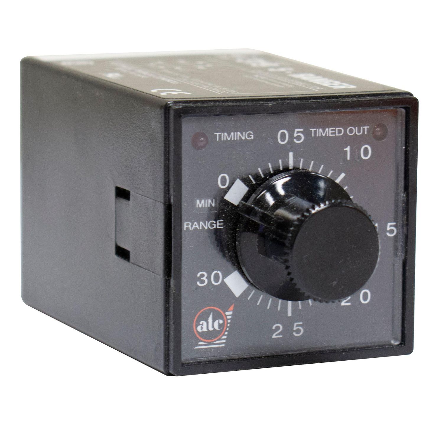 ATC 319E100F1C