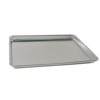 Carlisle Foodservice 601824