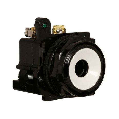 Eaton E34FB197LAG24, E34FB197LAG2A, E34FB197LAG2D, E34FB197LAG35, E34FB197LAG3D, E34FB197LAG48, E34FB197LAG60, E34FB197LAG74, E34FB197LAP06, E34FB197LAP2D, E34FB197LAP2DX, E34FB197LBP24, E34FB197LBP2A, E34FB197LGP2D, E34FB197LGP2DX