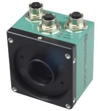 Pepperl+Fuchs FACTORY VOS5000-F227-C-I