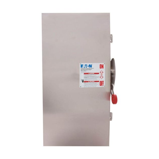 Eaton DCG1104FWM, DCG1104FXM, DCG1104UWM, DCG1104UXM, DCG2064FWM, DCG2064FXM, DCG2064UWM, DCG2064UXM, DCG2104FWM, DCG2104FXM, DCG2104UWM, DCG2104UXM, DCG3064FWM, DCG3064FXM, DCG3064UWM