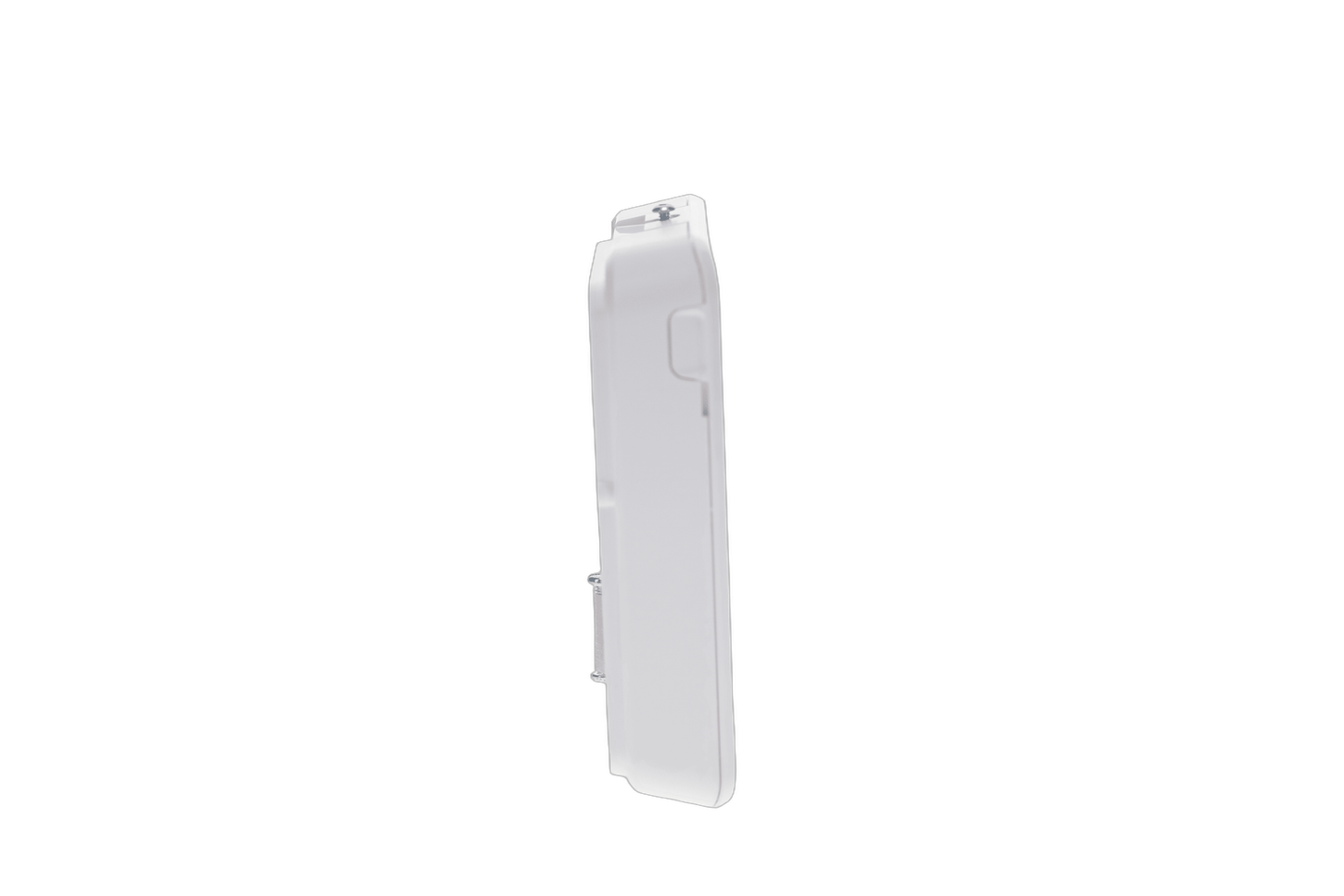 CS3379085 18