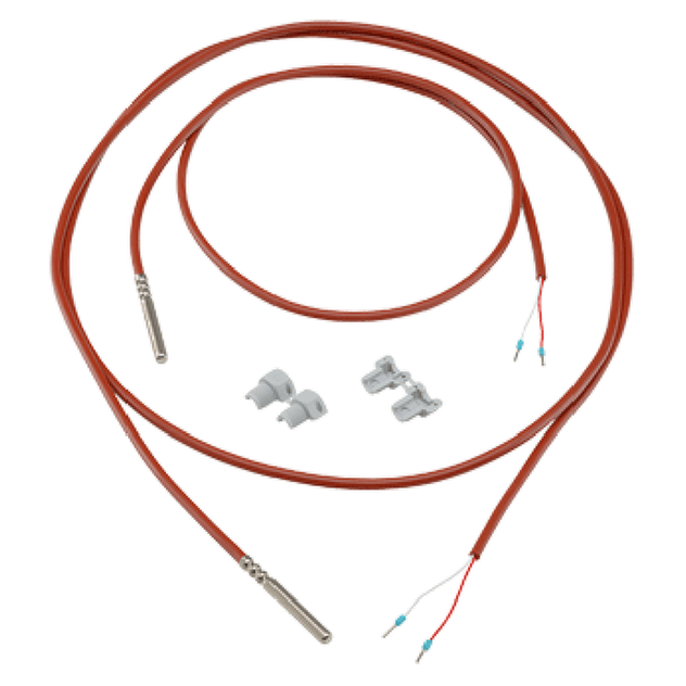 Belimo ZM-T15, ZM-T30