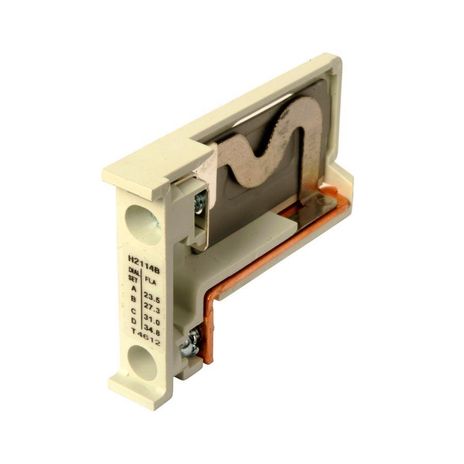 Eaton H2114B-3, H2115B-3, H2116B-3