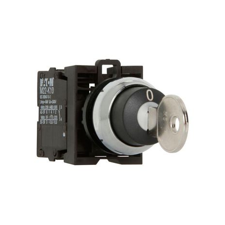Eaton M22M-WS-K10