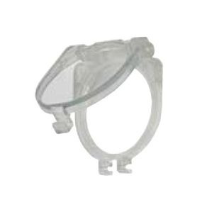 IMO Automation B5-SAP