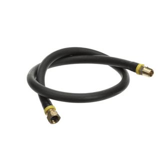 Jackson WWS 5700-004-36-95