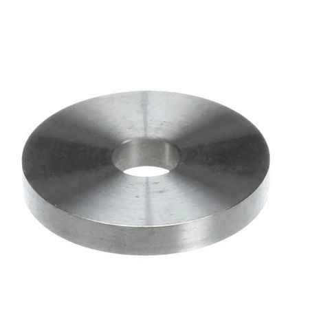 Jackson WWS 5700-004-40-72