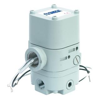 Omega EP211-X120-10V, EP211-X15, EP211-X15-10V, EP211-X15-5V, EP211-X27, EP211-X27-10V, EP211-X27-5V, EP211-X30, EP211-X30-5V, EP211-X60-5V, IP211-X120, IP211-X15, IP211-X15-ISC, IP211-X15-ISF, IP211-X27