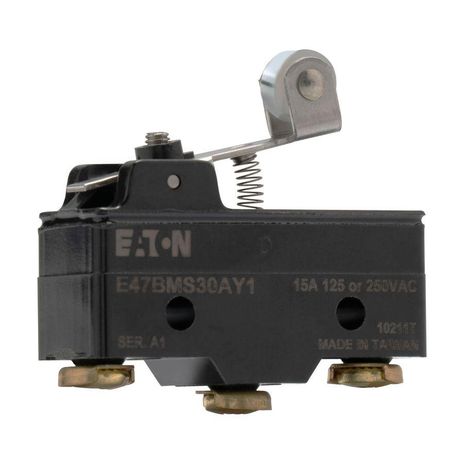 Eaton E47BMS30AY1